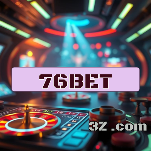 Inovação e Diversão: App do 76bet Revoluciona Jogos Online