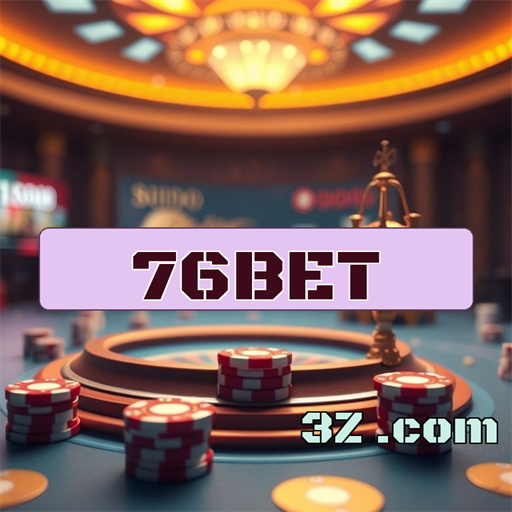 Emoção no Esporte: Aposte com a 76bet e Ganhe Mais