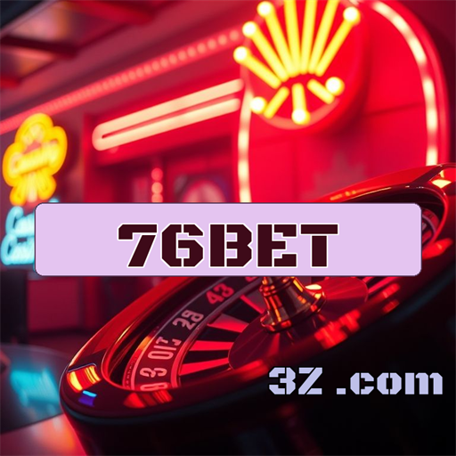 Viva a Experiência dos Jogos Autênticos na 76bet