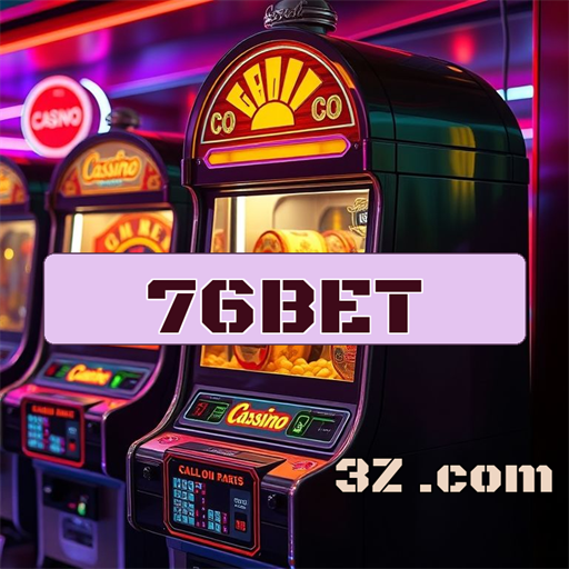 Login Criativo no 76bet: Experiência de Jogos Inigualável