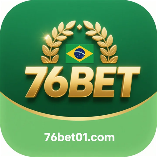 76bet