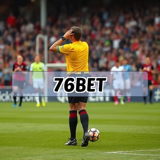 76bet Programa de Fidelidade