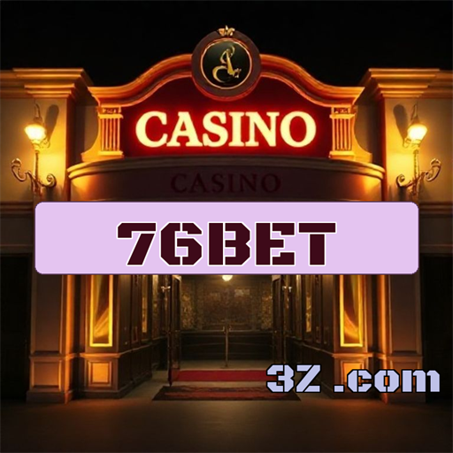 Paga Incrementa a Diversão: As Novidades do 76bet