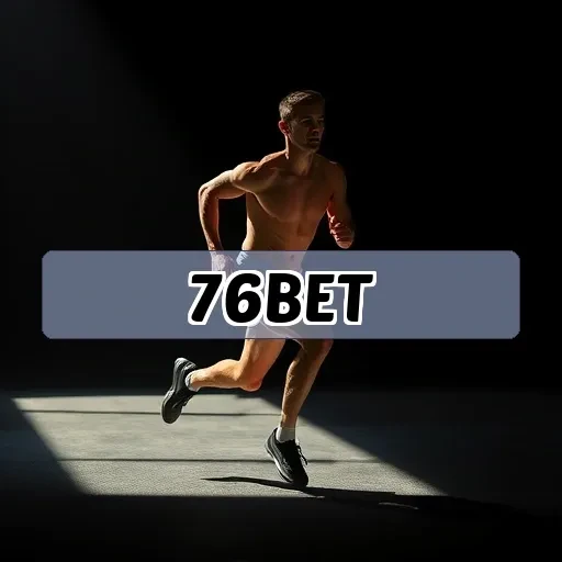 76bet Roleta