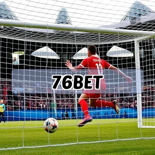 76bet Torneios